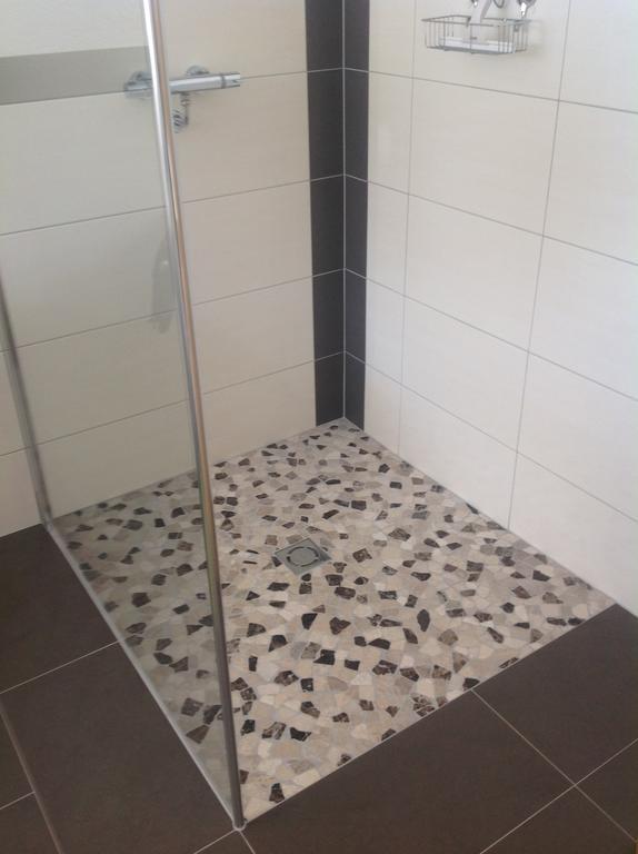 Apartament Fabienne Galtür Zewnętrze zdjęcie