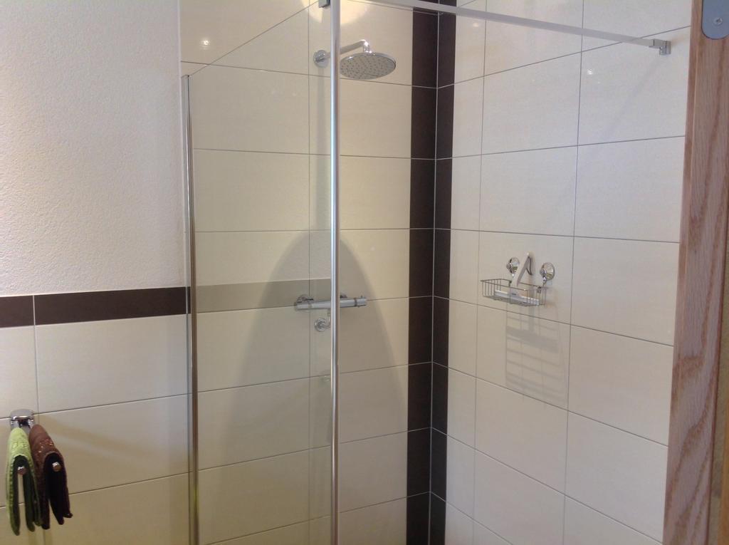 Apartament Fabienne Galtür Pokój zdjęcie